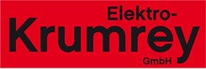 Elektro Krumrey GmbH